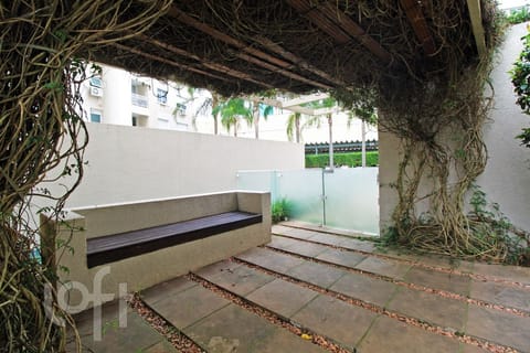 Image 34 - 274093
